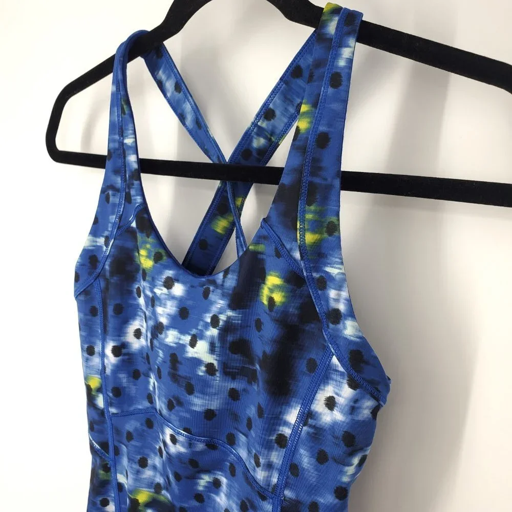 lululemon athletica lululemon kanto