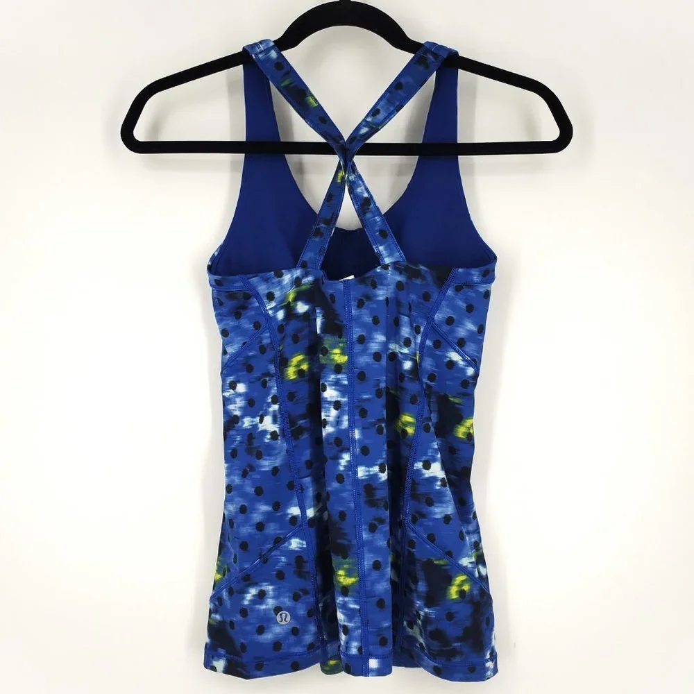lululemon athletica lululemon kanto