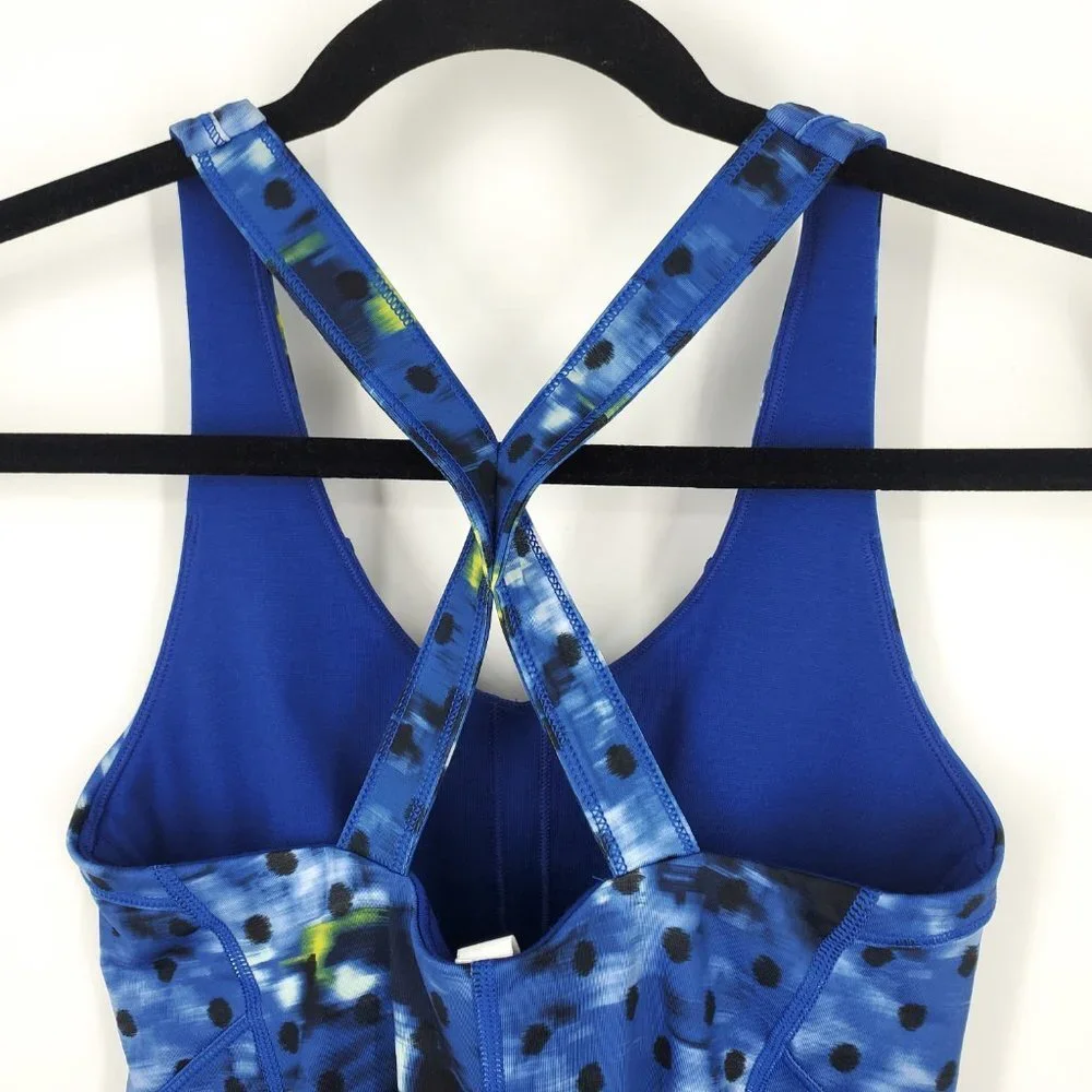 lululemon athletica lululemon kanto
