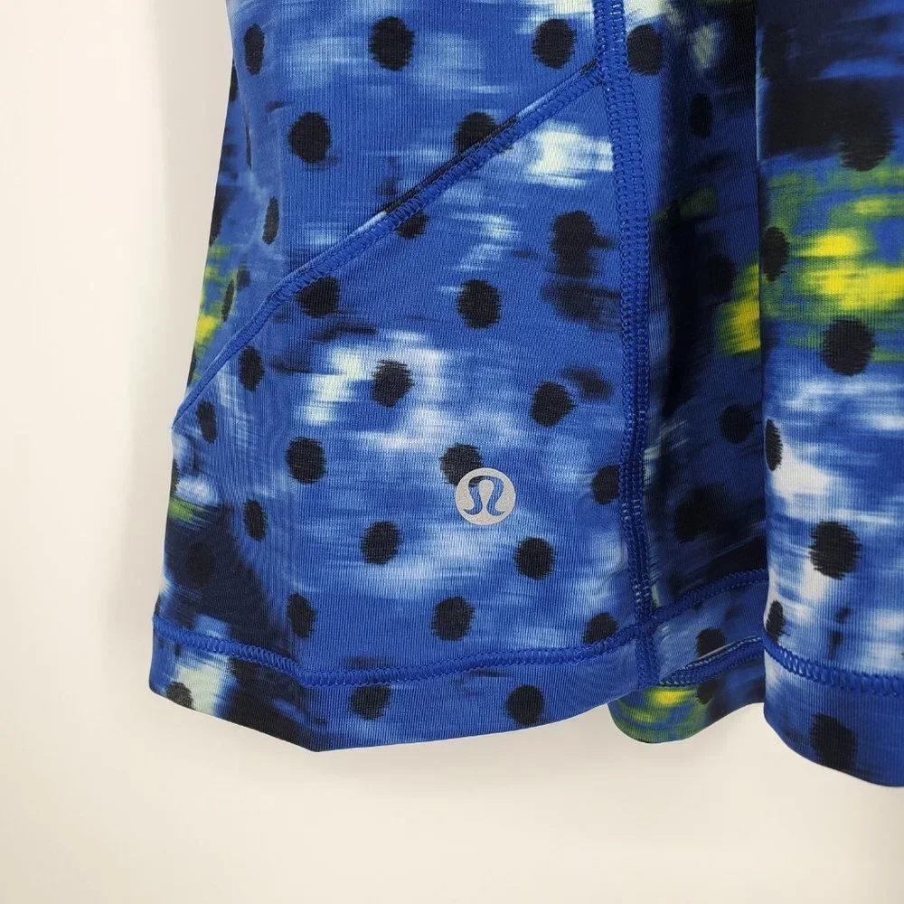 lululemon athletica lululemon kanto