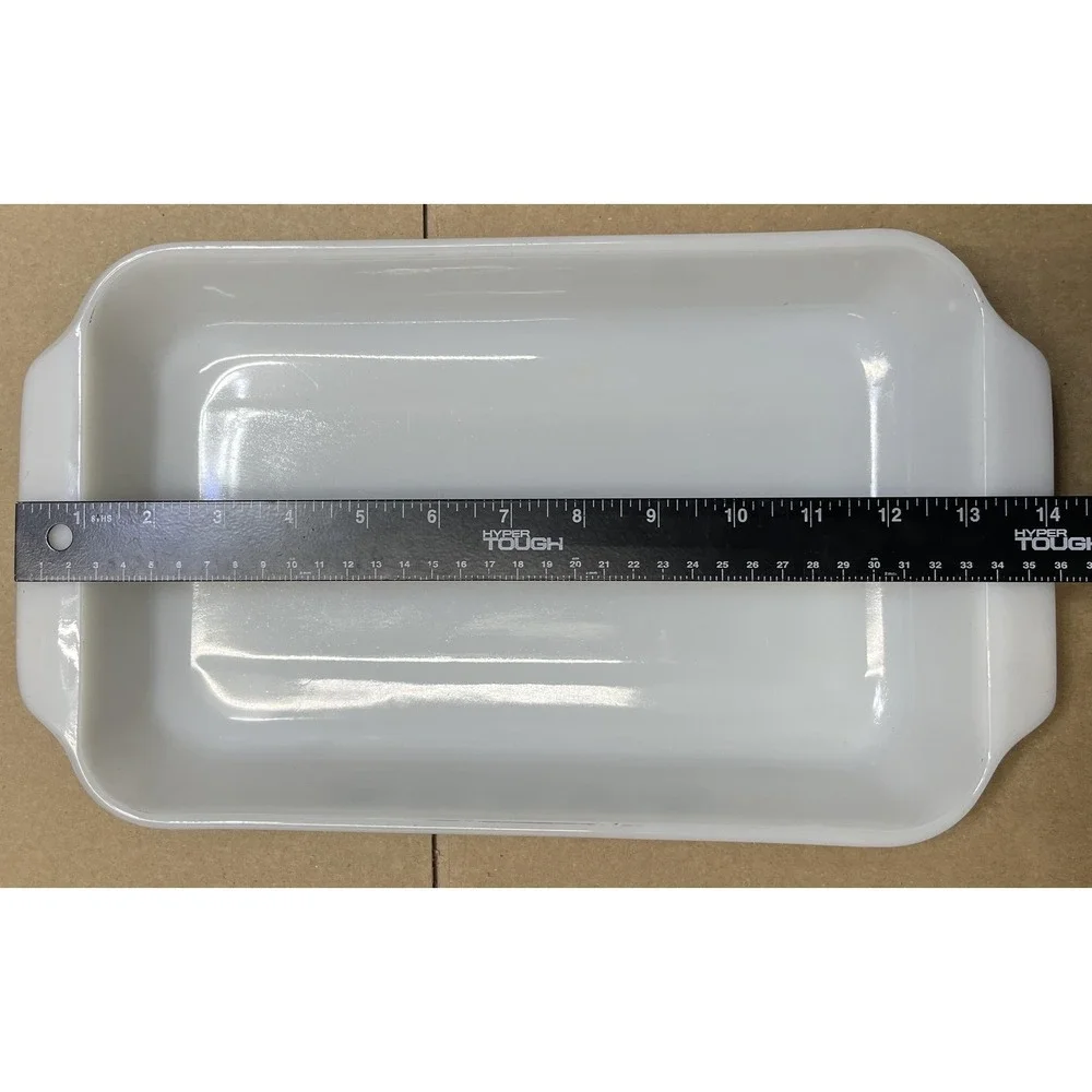Fire King brand anchor