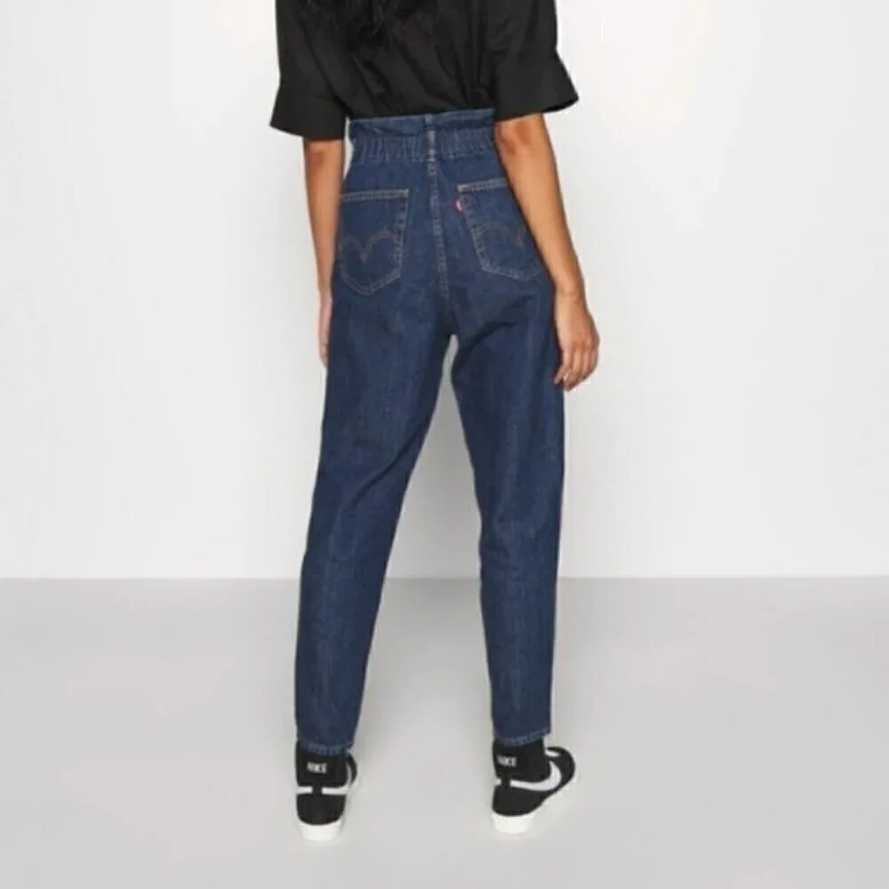 Levis new levi