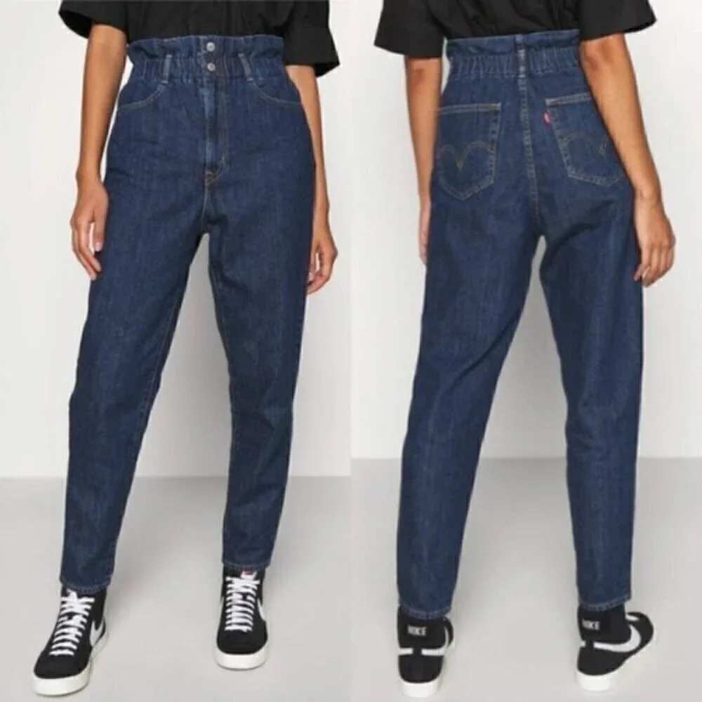 Levis new levi