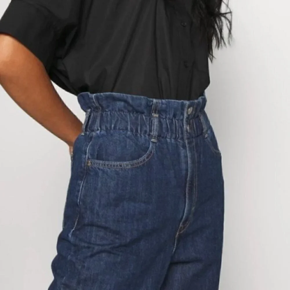Levis new levi