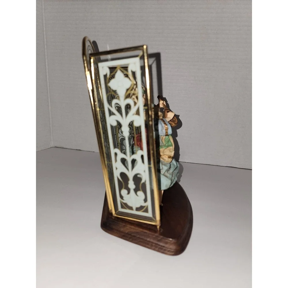 Hallmark 1980 heavenly