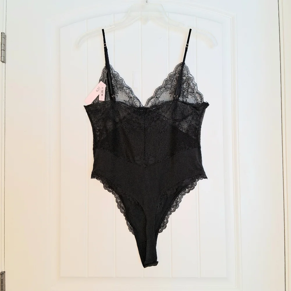 Victorias Secret 260709 victoria