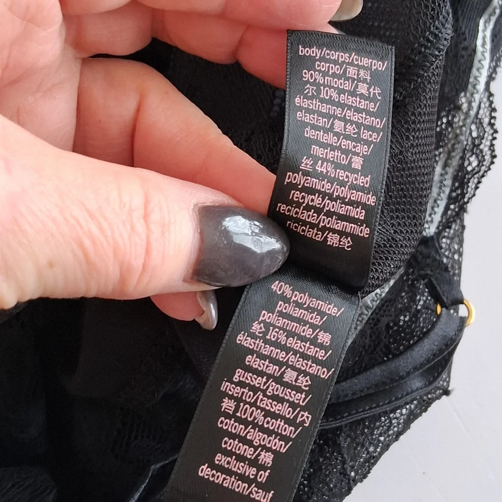 Victorias Secret 260709 victoria