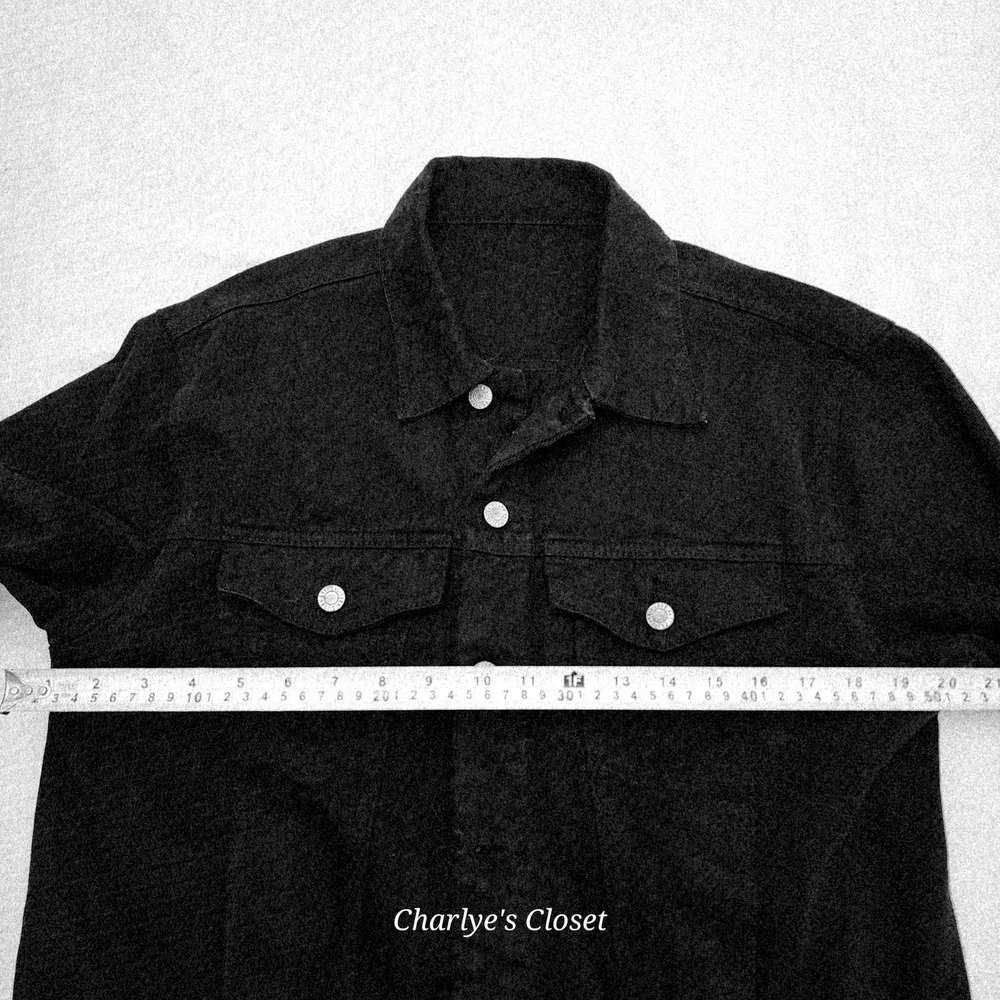 Brandy Melville measurements sleeve