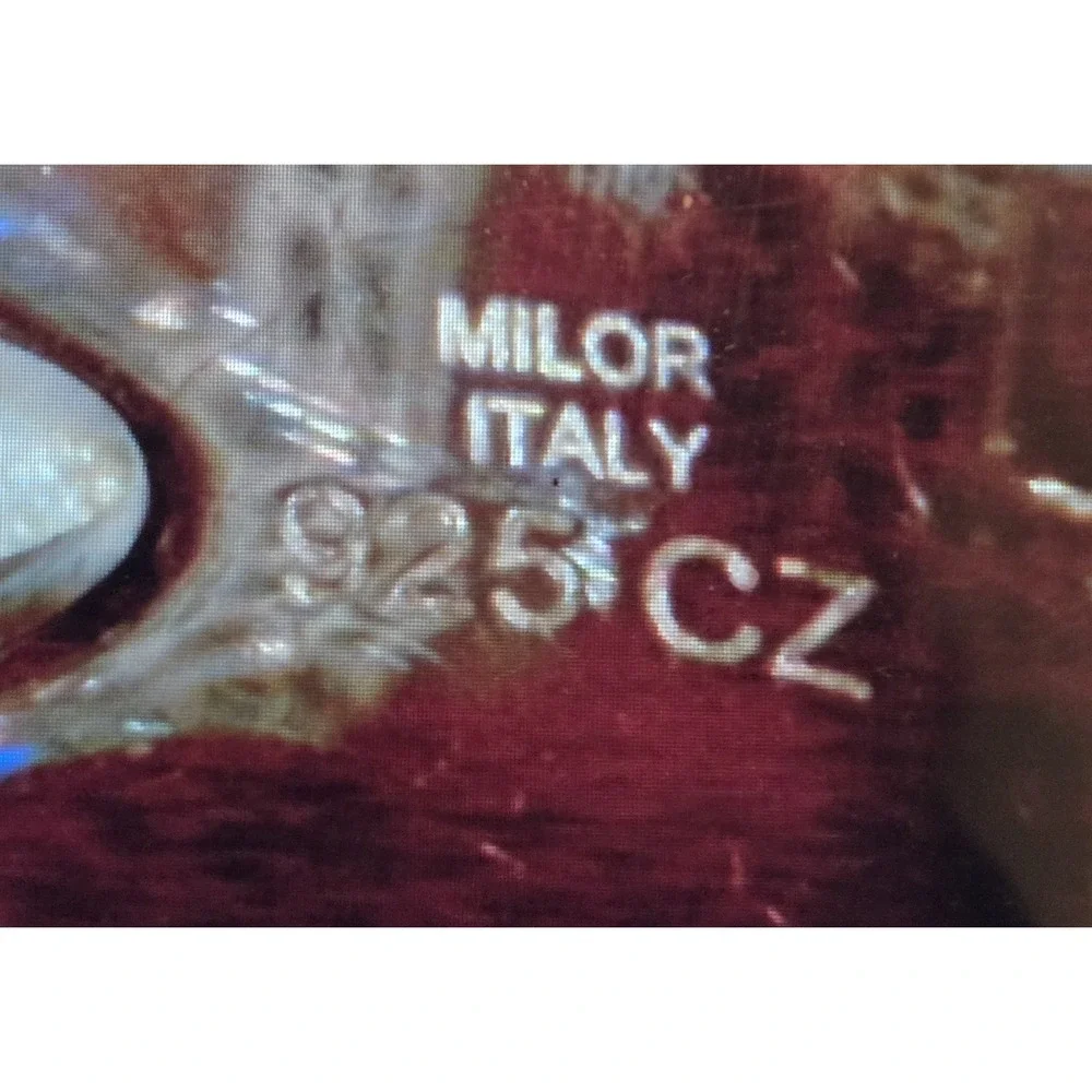 Milor design versatile