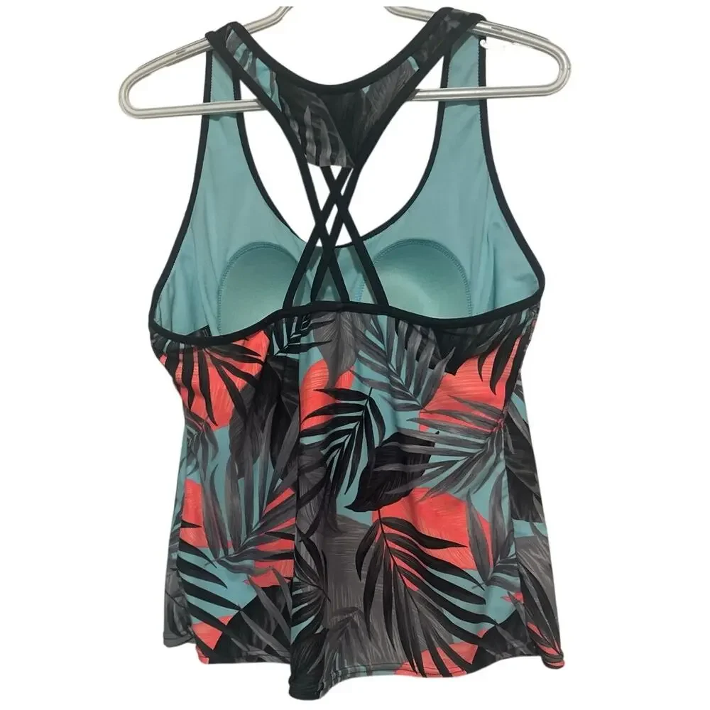 ZeroXposur women black