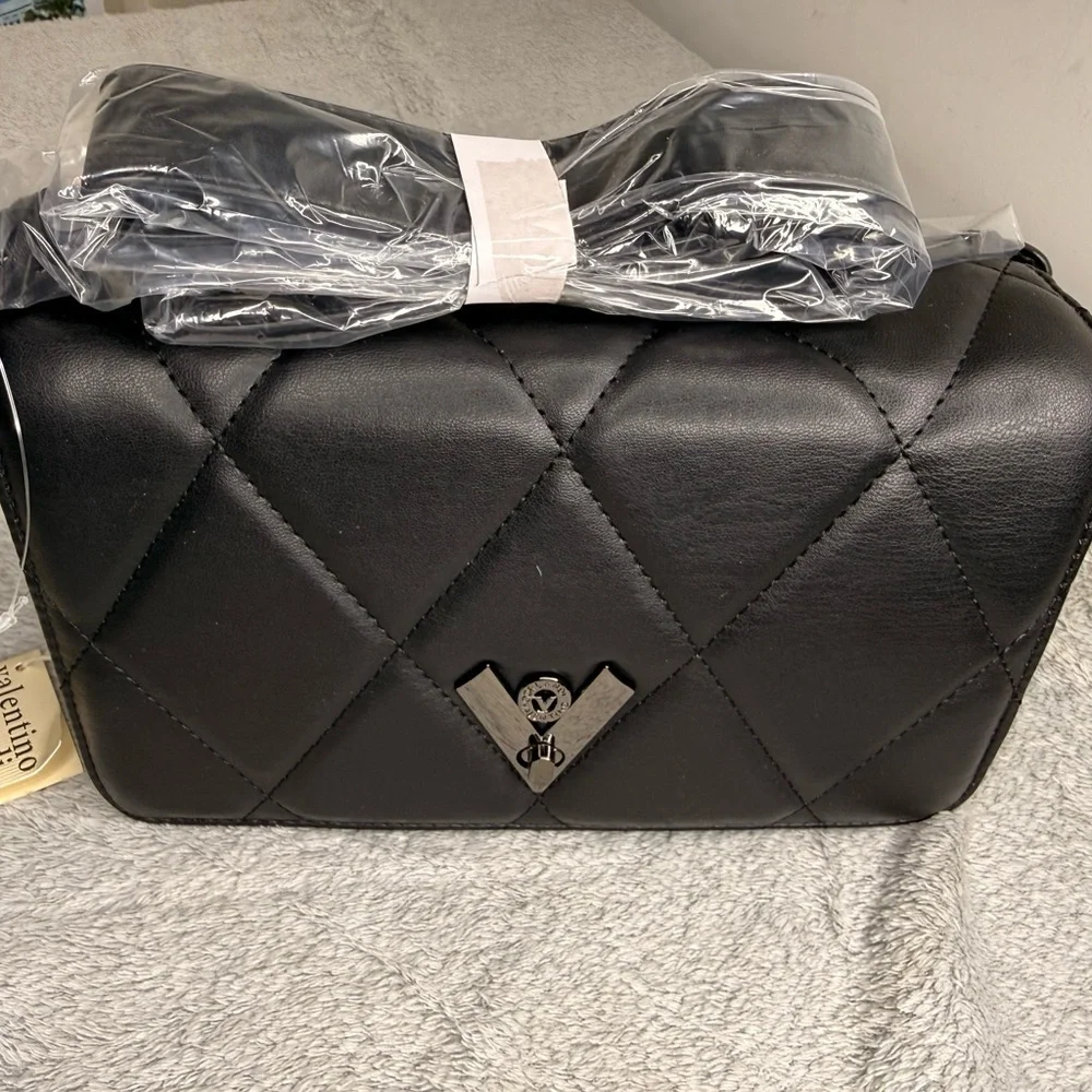 Valentino Orlandi new listing