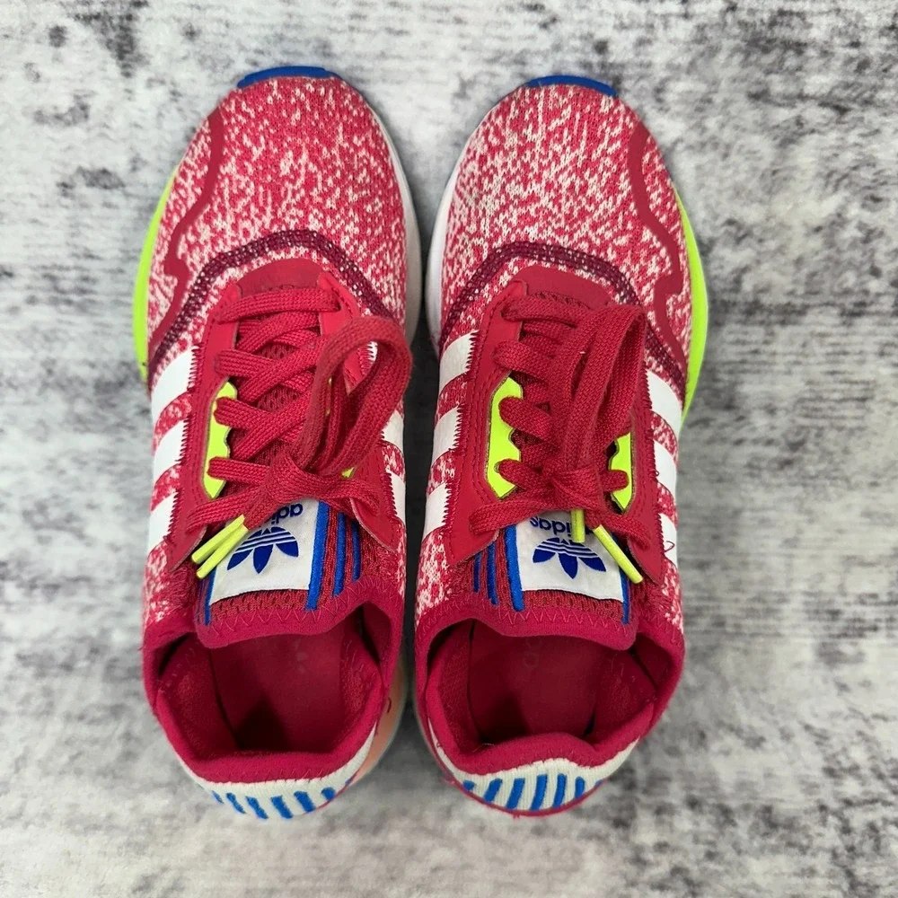 adidas swift run