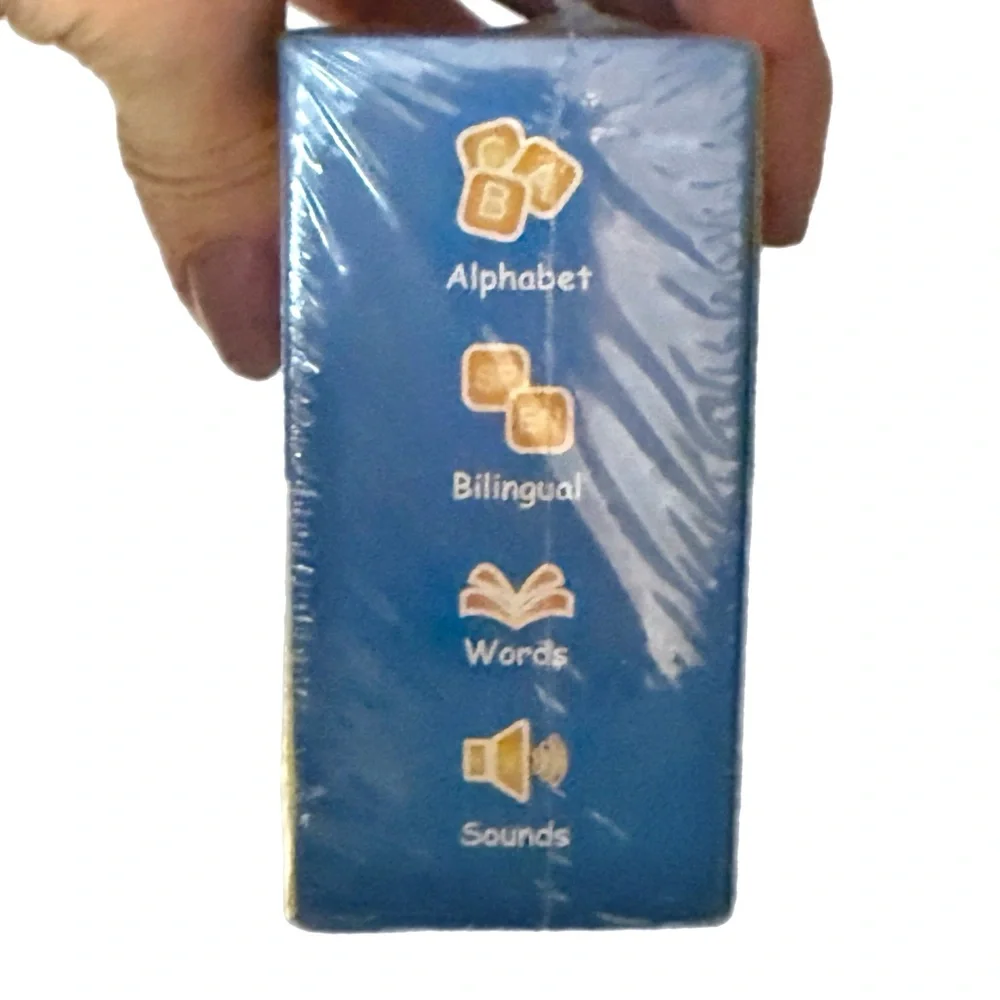 Qiaojoy boost your