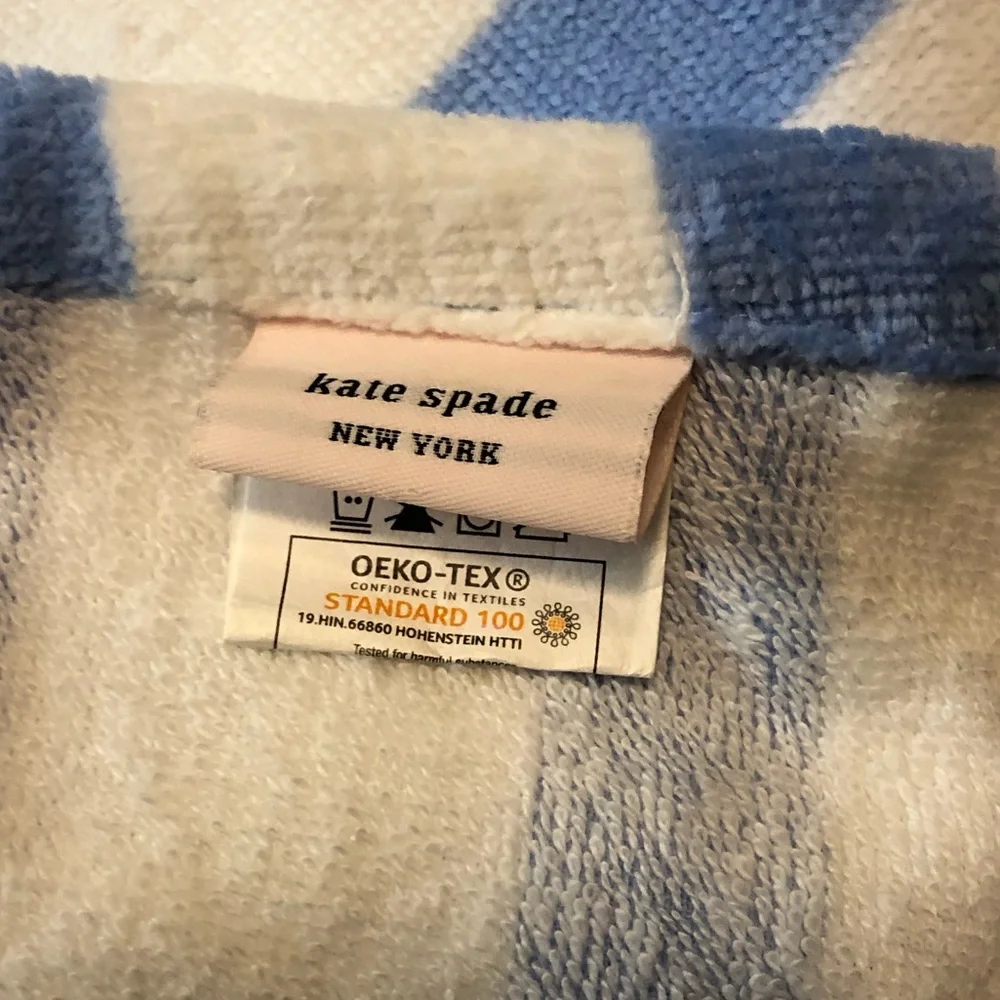 kate spade 💯% authentic
