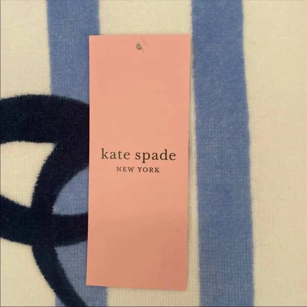 kate spade 💯% authentic