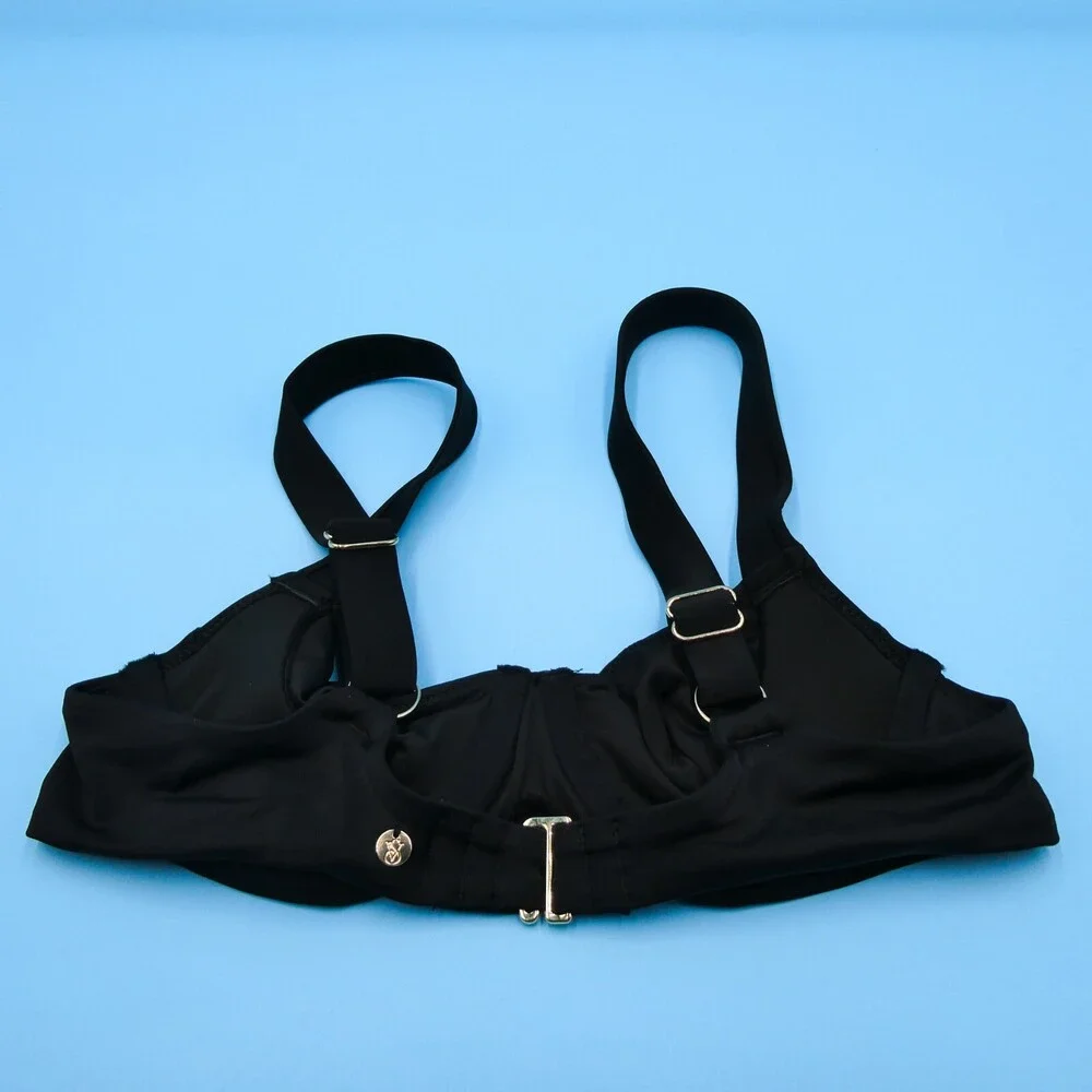 Victorias Secret new women