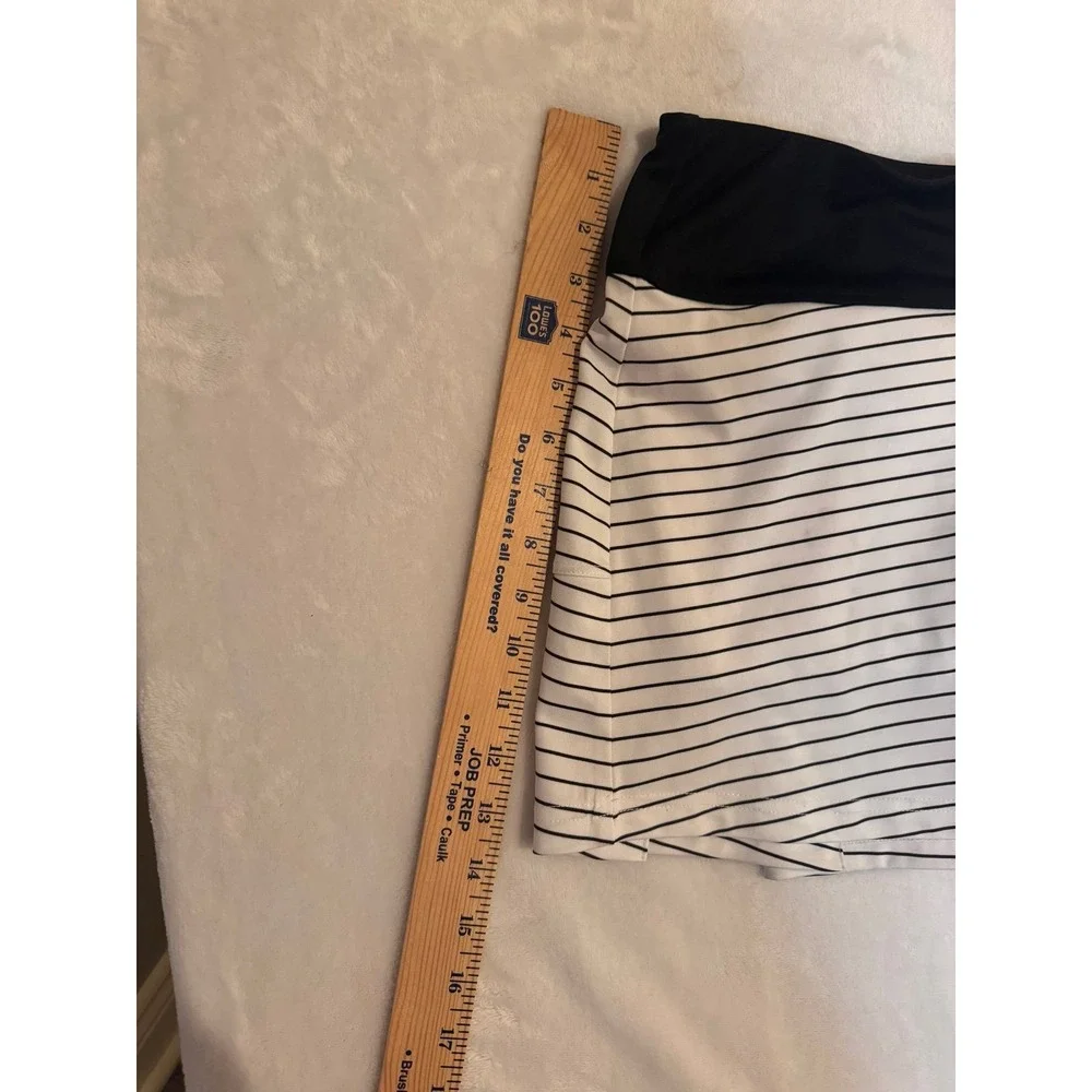 bolle skirt athletic