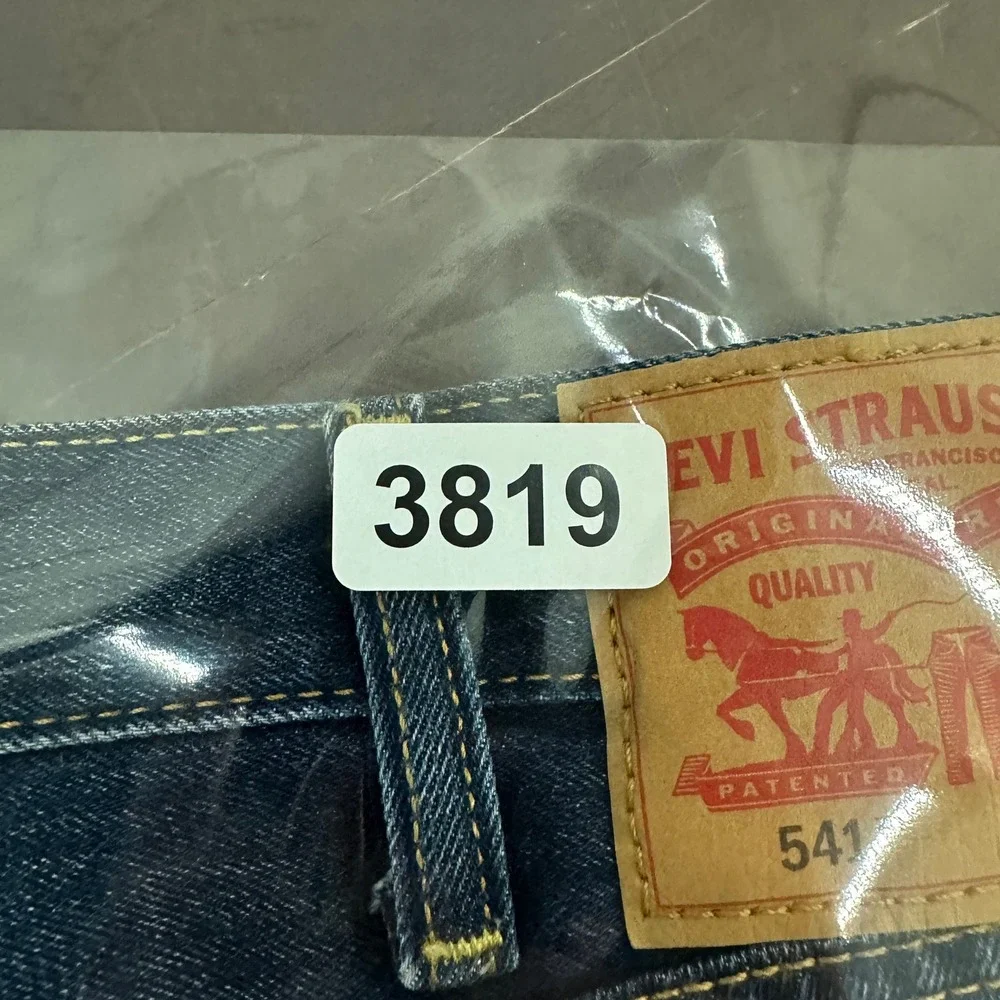 Levis casual listings deals