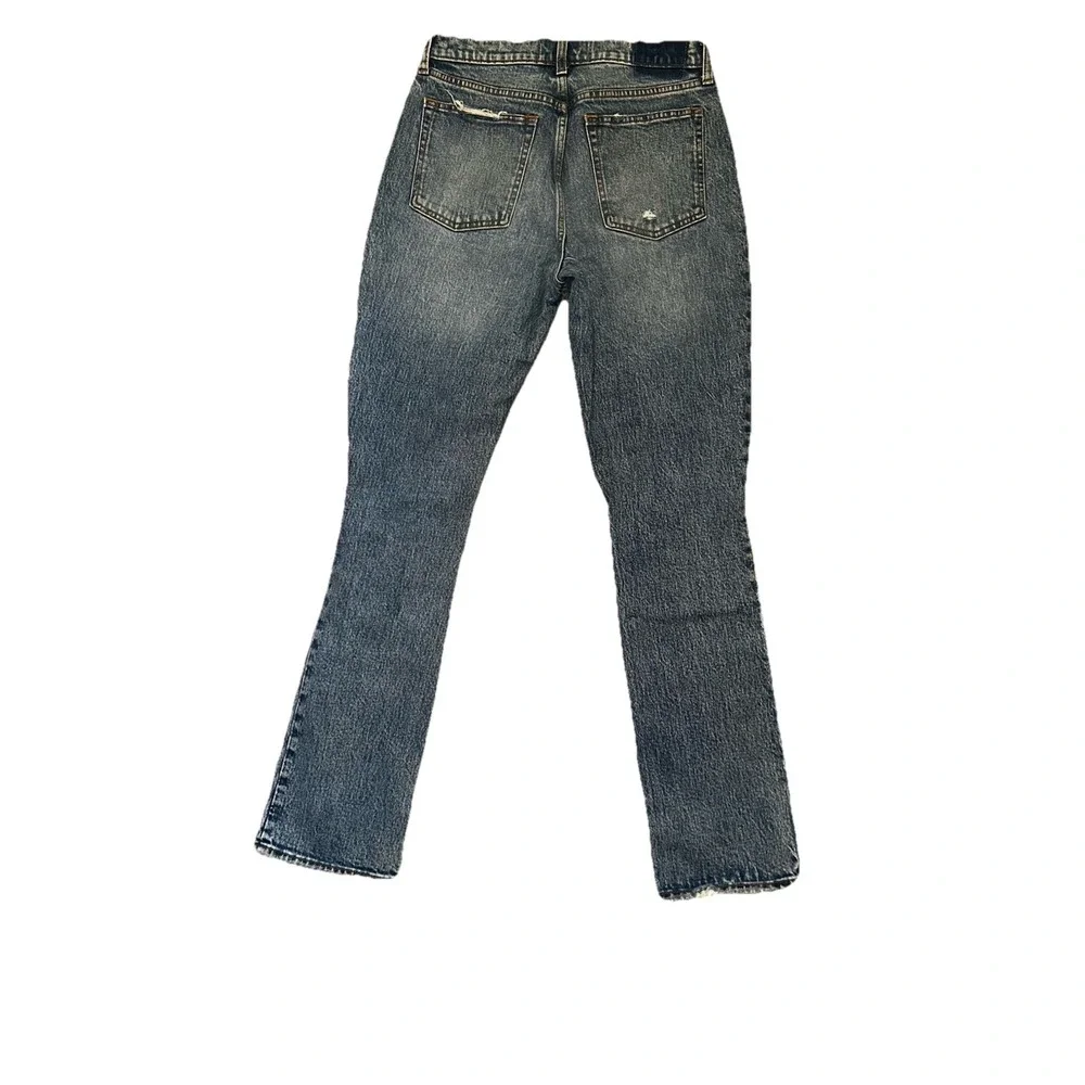 Abercrombie & Fitch product pair