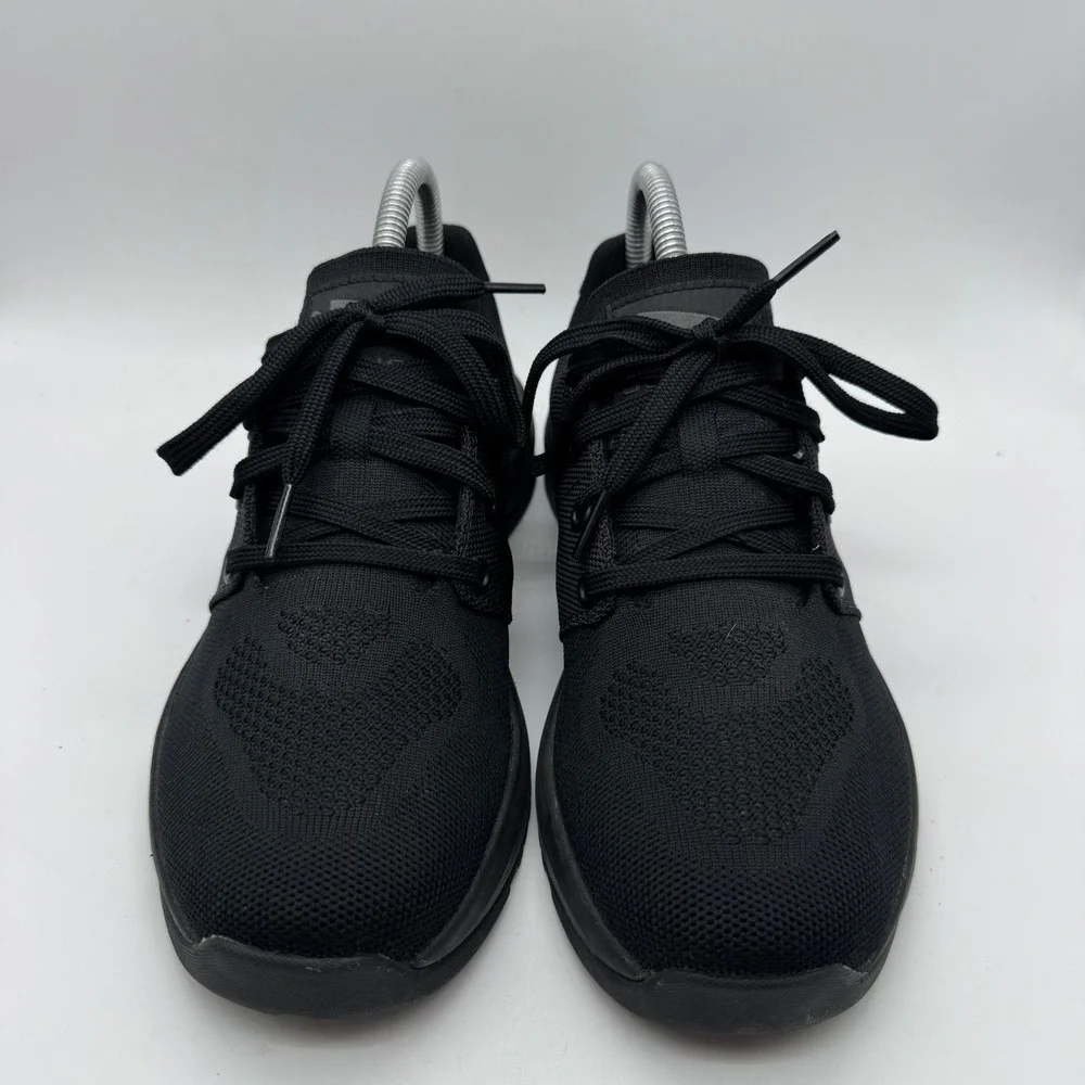 Goruck ballistic trainer