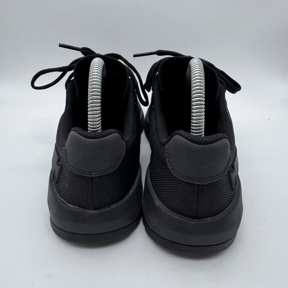 Goruck ballistic trainer