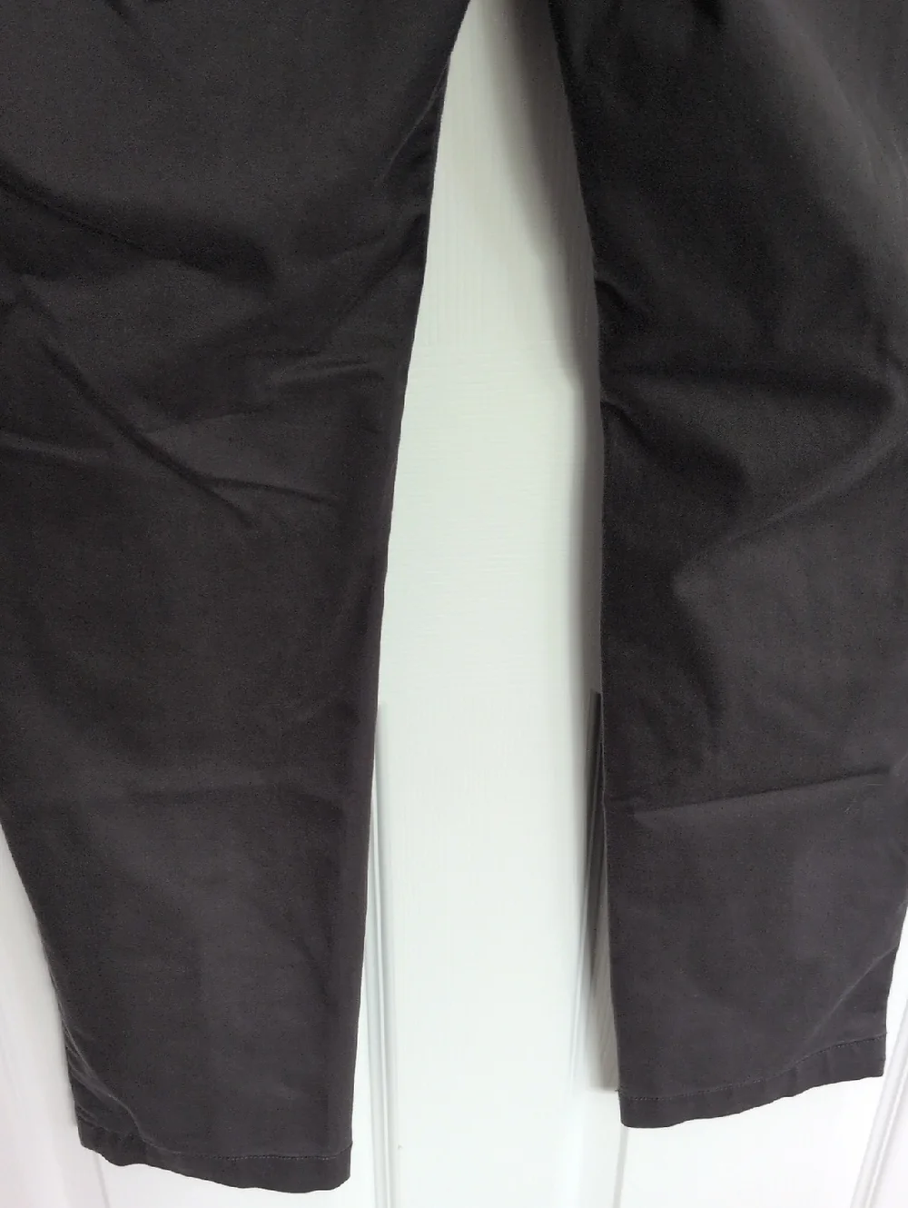 Banana Republic Men's Slim Fit Chinos - 32x32