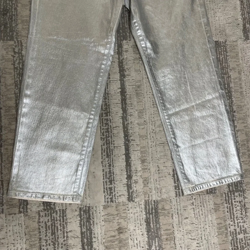 Lucky Brand lucky brand
