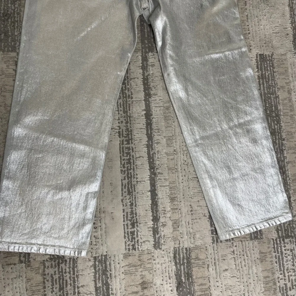 Lucky Brand lucky brand