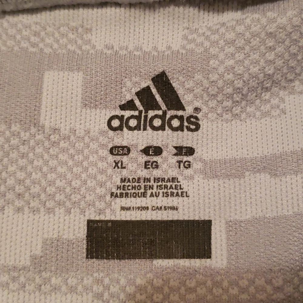 adidas new tags