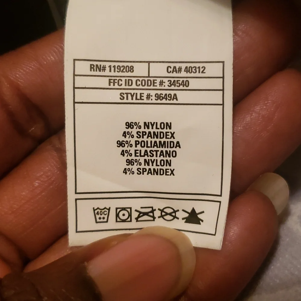 adidas new tags