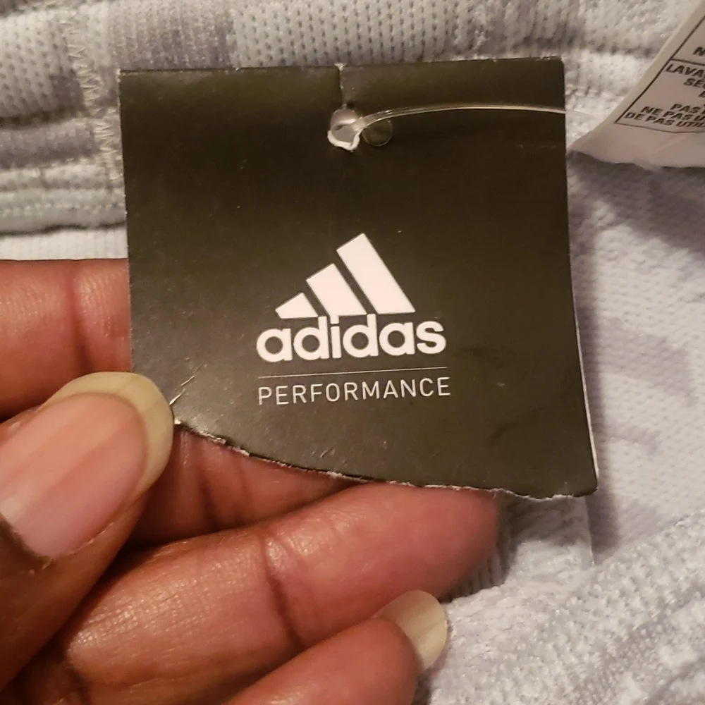 adidas new tags