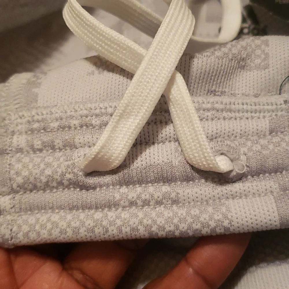 adidas new tags