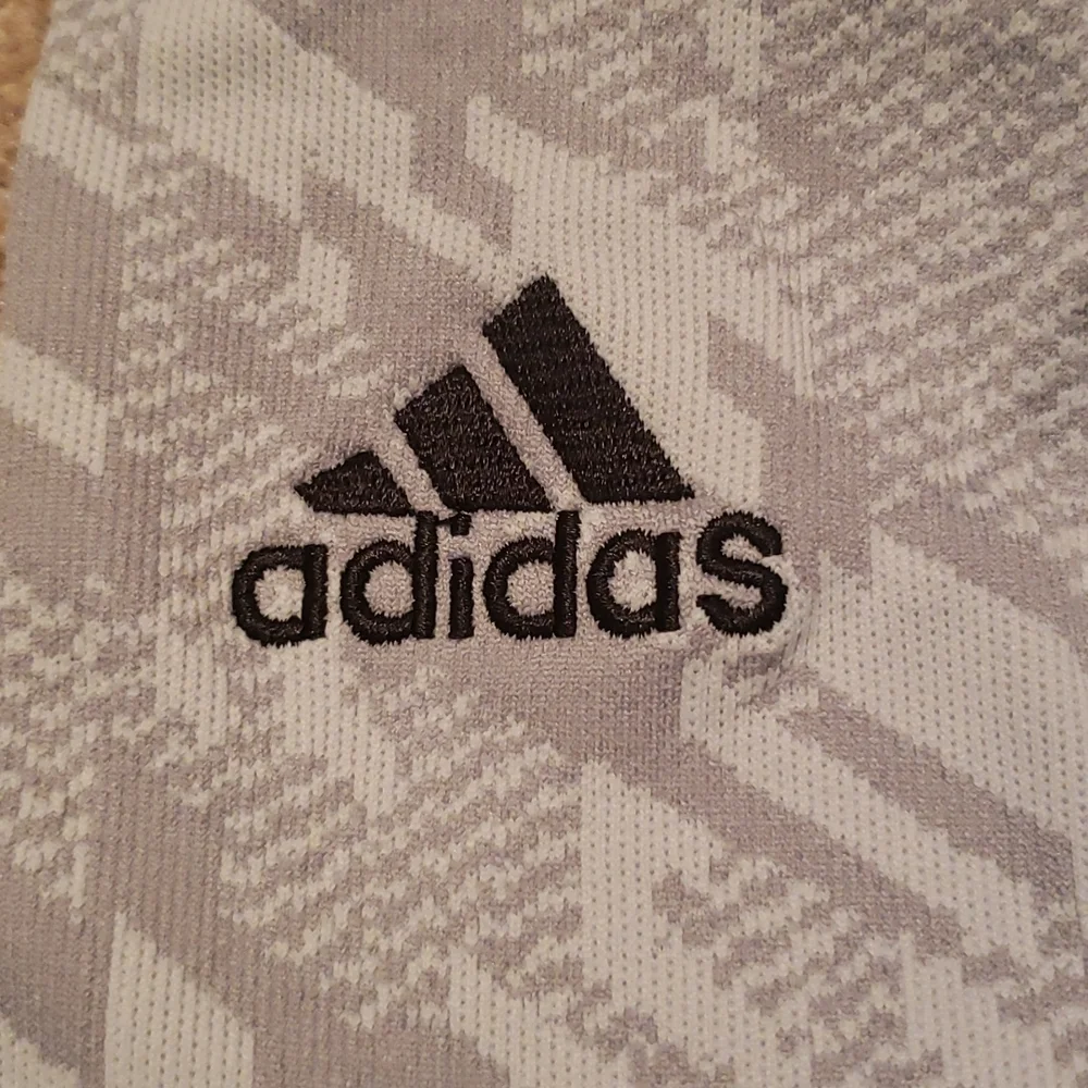 adidas new tags