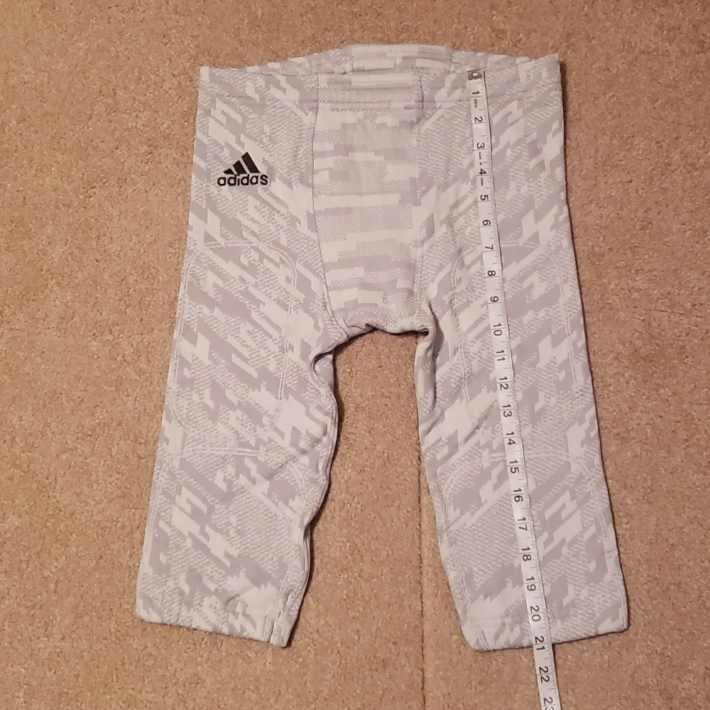 adidas new tags