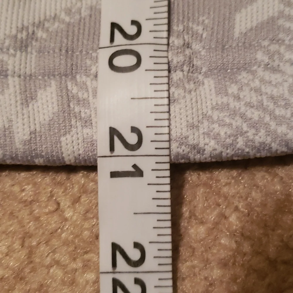 adidas new tags