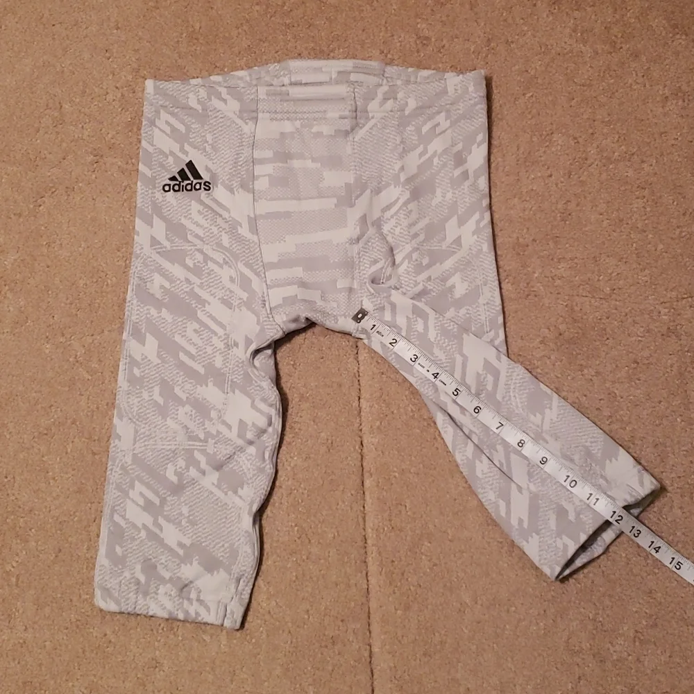 adidas new tags