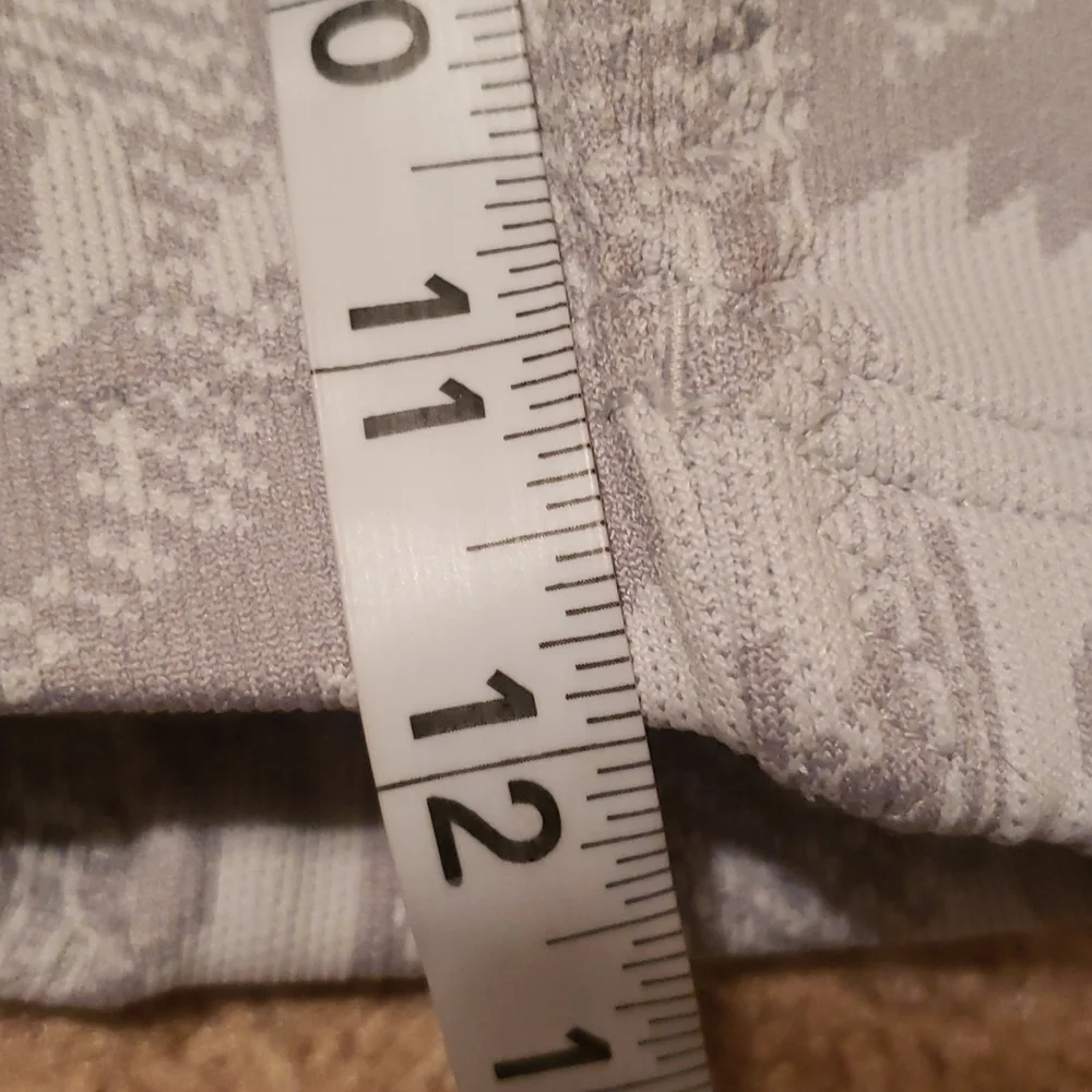 adidas new tags