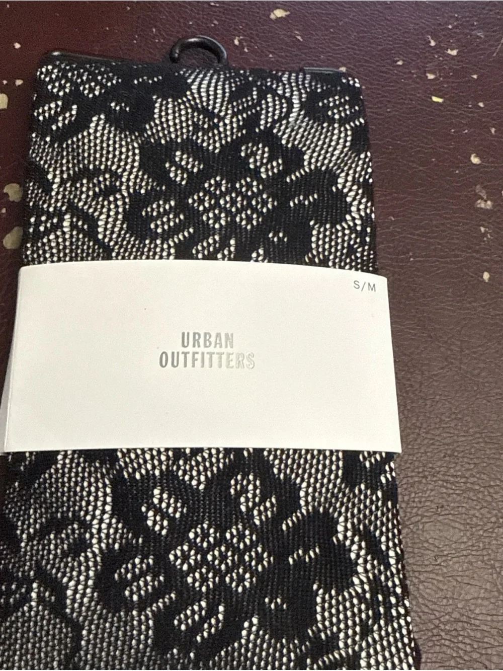 Urban Outfitters product sku