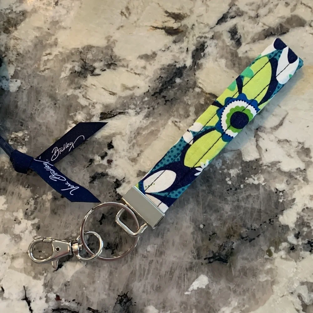 Vera Bradley brand new