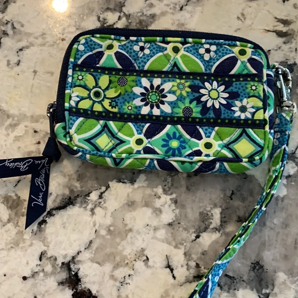 Vera Bradley brand new