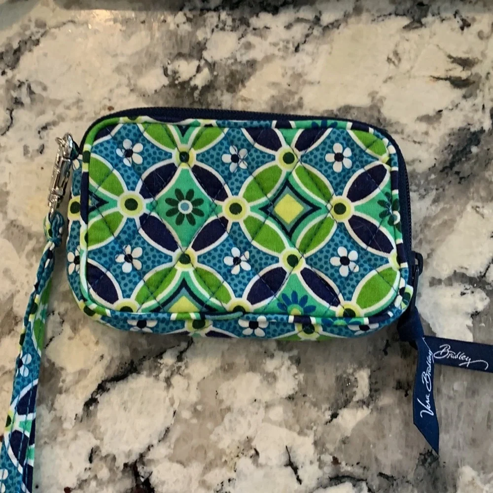 Vera Bradley brand new