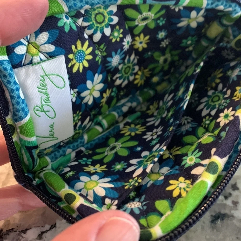 Vera Bradley brand new