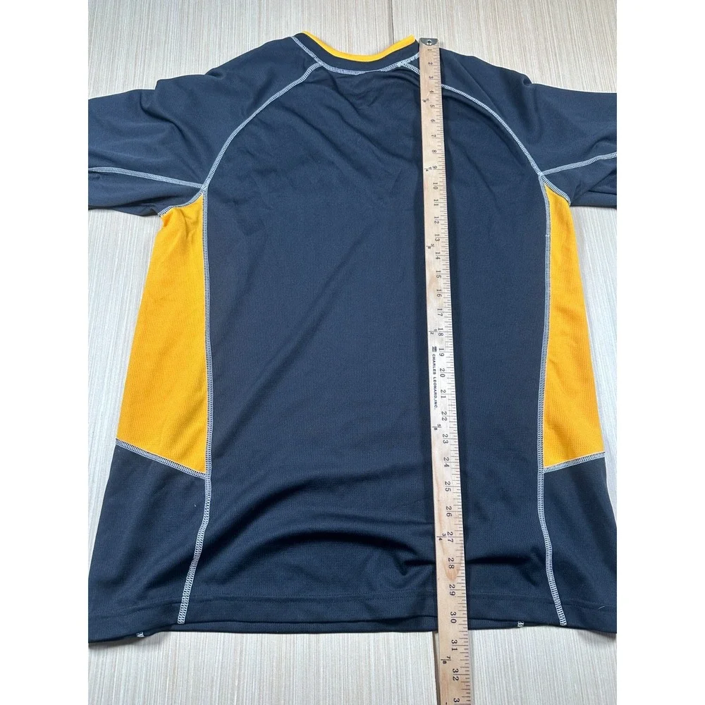The Unbranded Brand pittsburgh pirates
