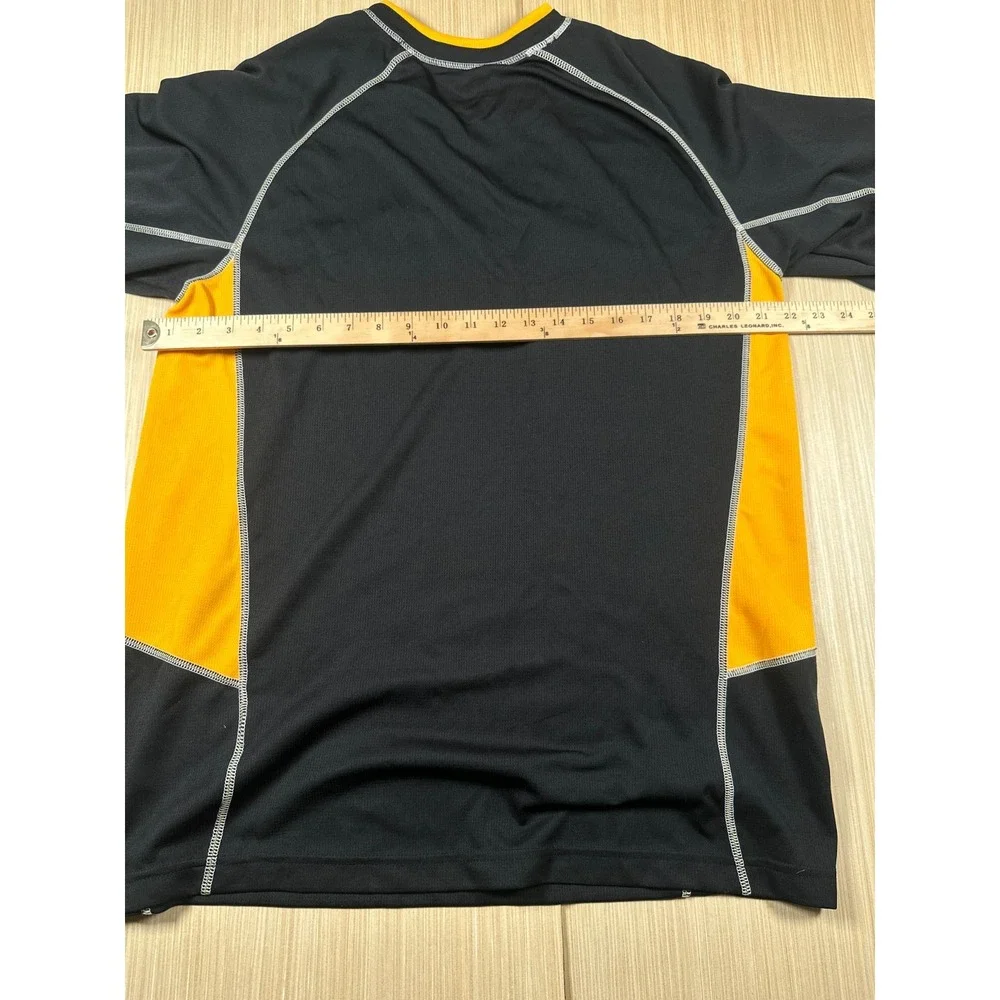 The Unbranded Brand pittsburgh pirates