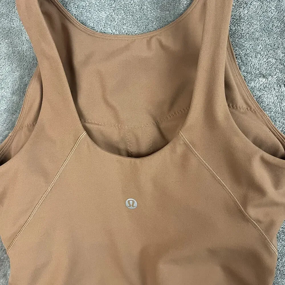 lululemon athletica workout 13