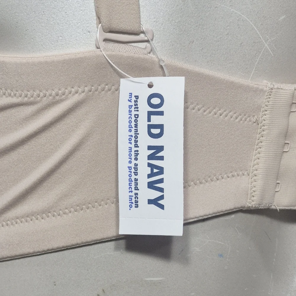 Old Navy new tags