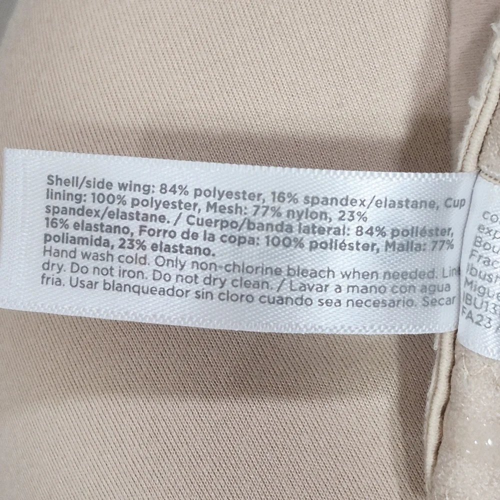 Old Navy new tags