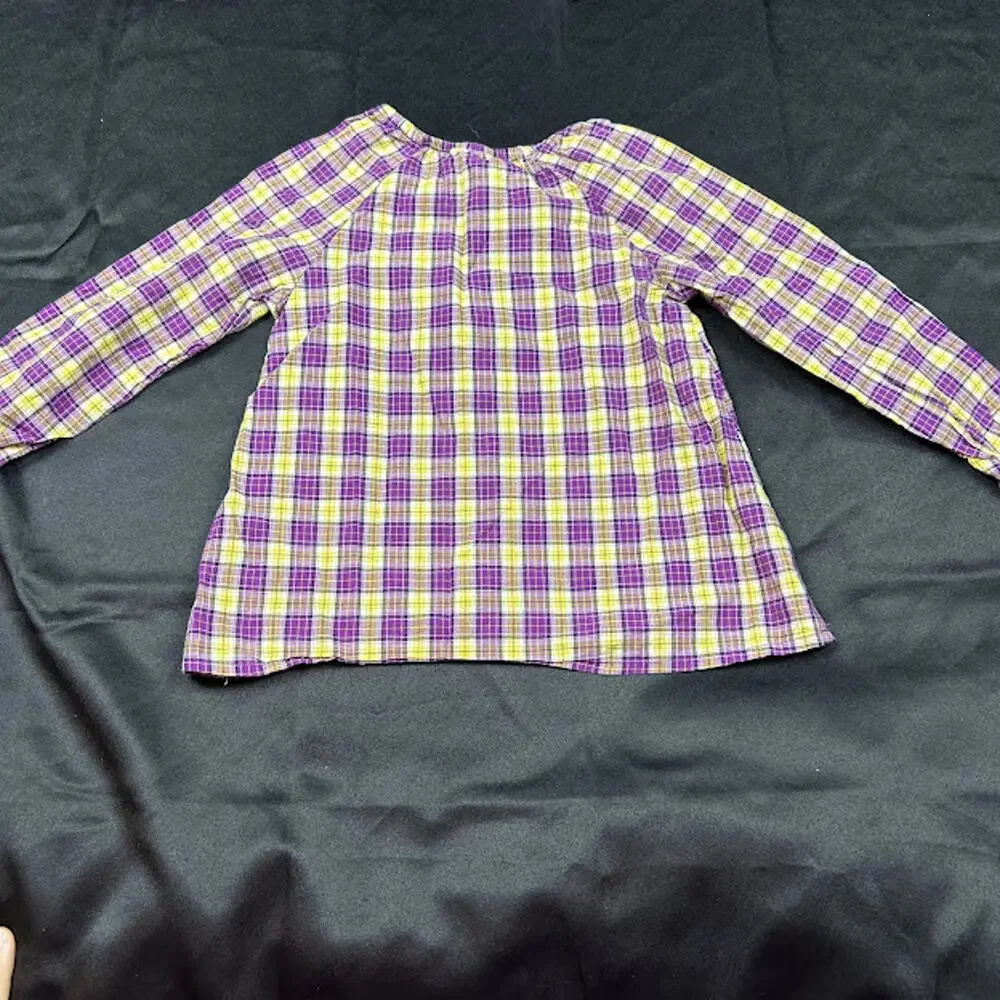 OshKosh Bgosh add cute