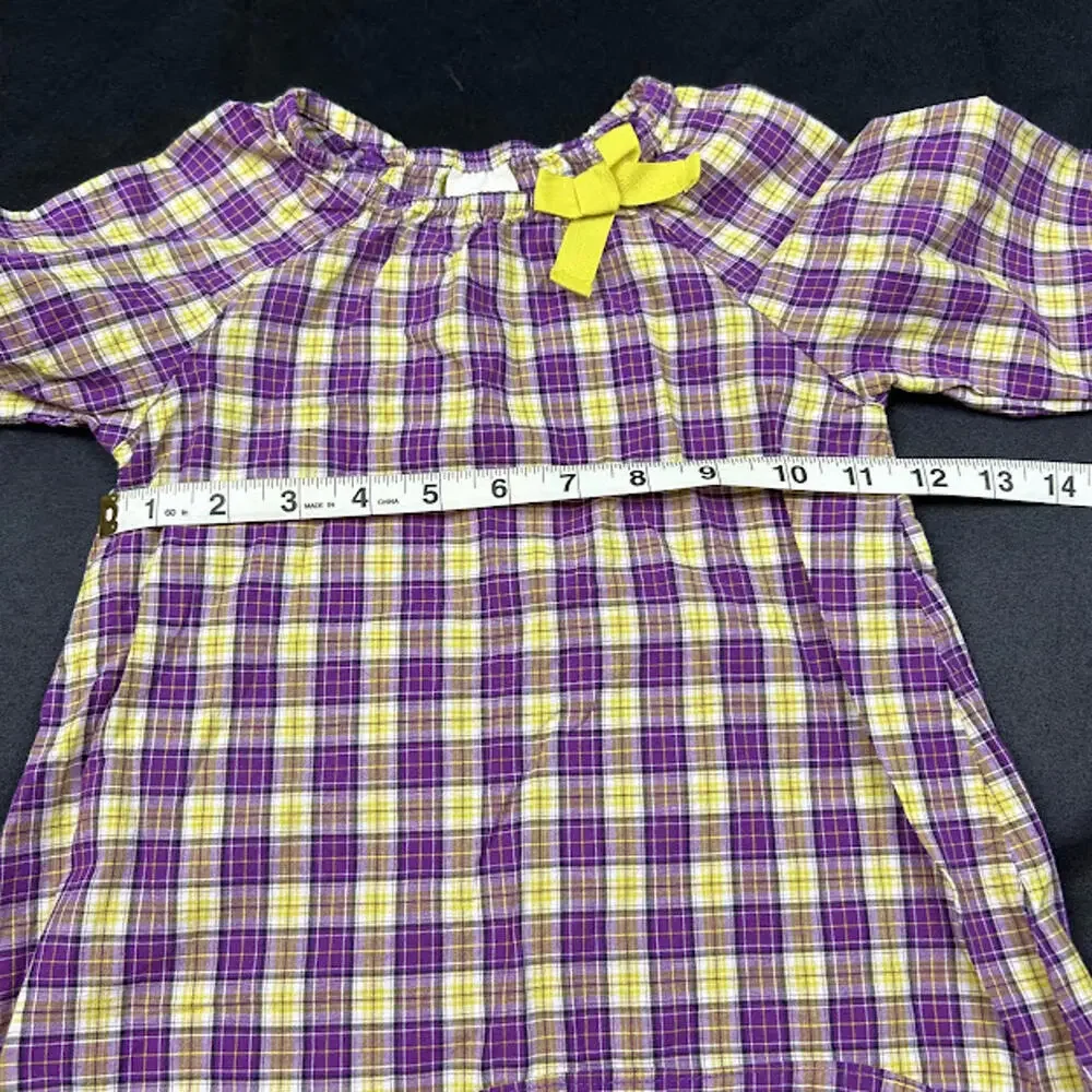 OshKosh Bgosh add cute