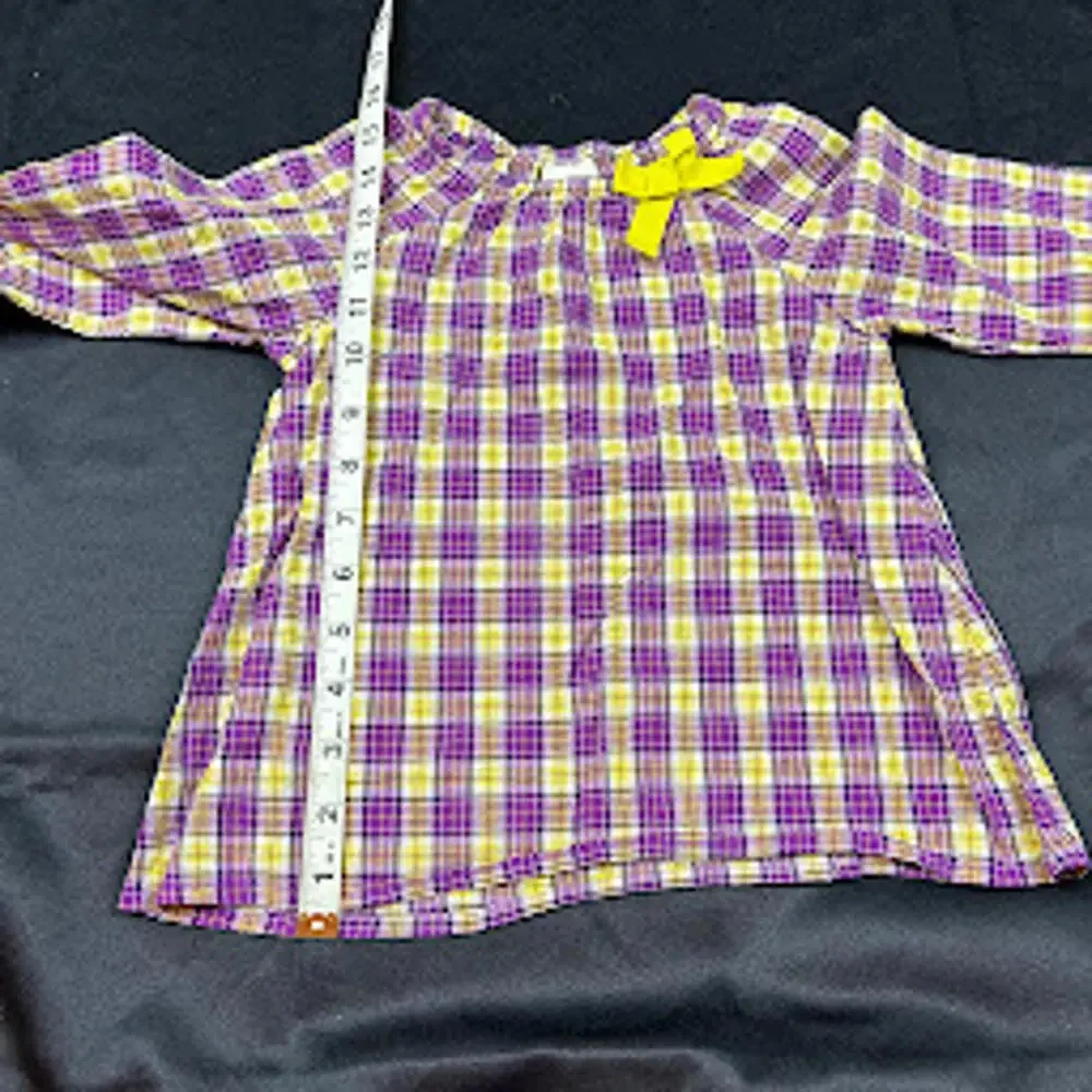 OshKosh Bgosh add cute